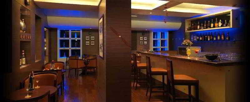 โกลด์ฟินช์ รีทรีต บังกาลอร์ Hotel Devanahalli ภายนอก รูปภาพ